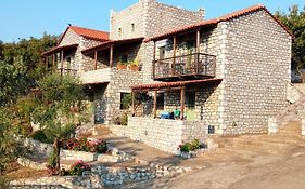 Villas Guest House